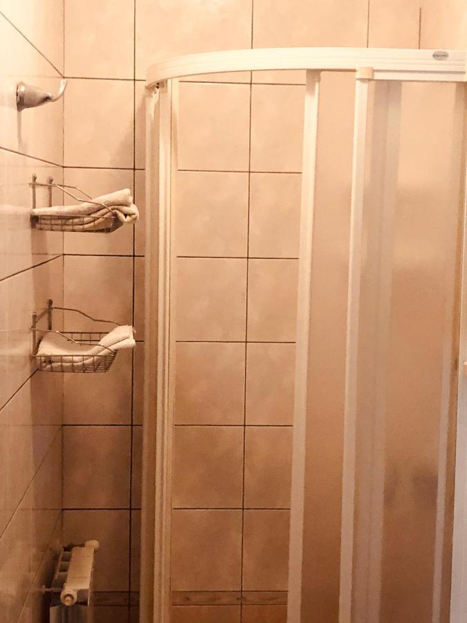 Apartment Novigrad Centre Экстерьер фото